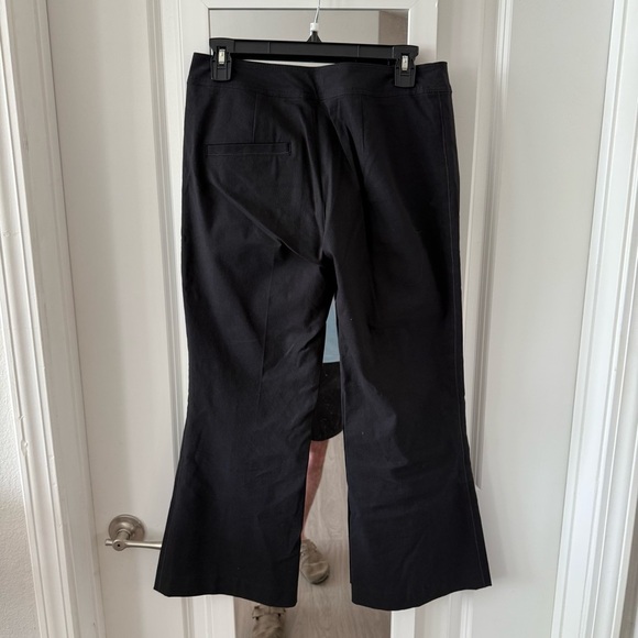 Isabel Marant Étoile Tailored Trousers - Size 40 - Picture 4 of 5